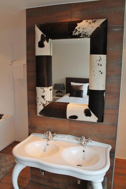 Villa Bbb Oosterhout  Room photo